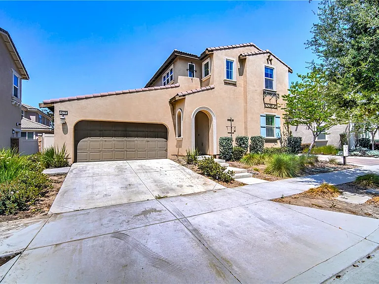 4278 S Bryce Canyon Trl — Photo 4