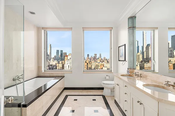 Sold by Compass | media 16