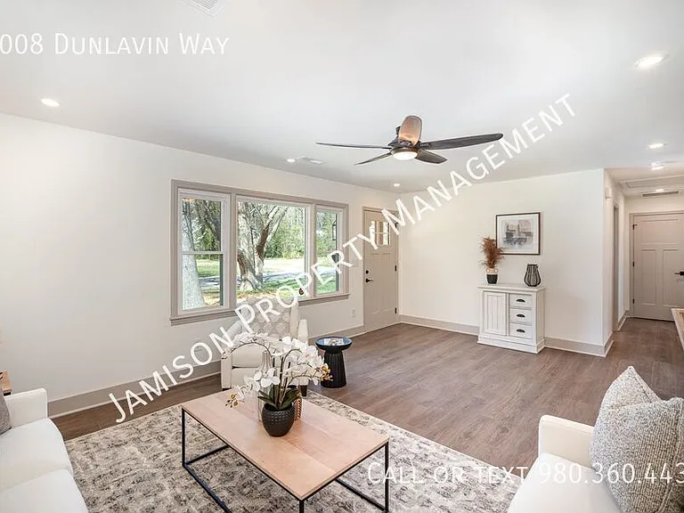 3008 Dunlavin Way — Photo 5