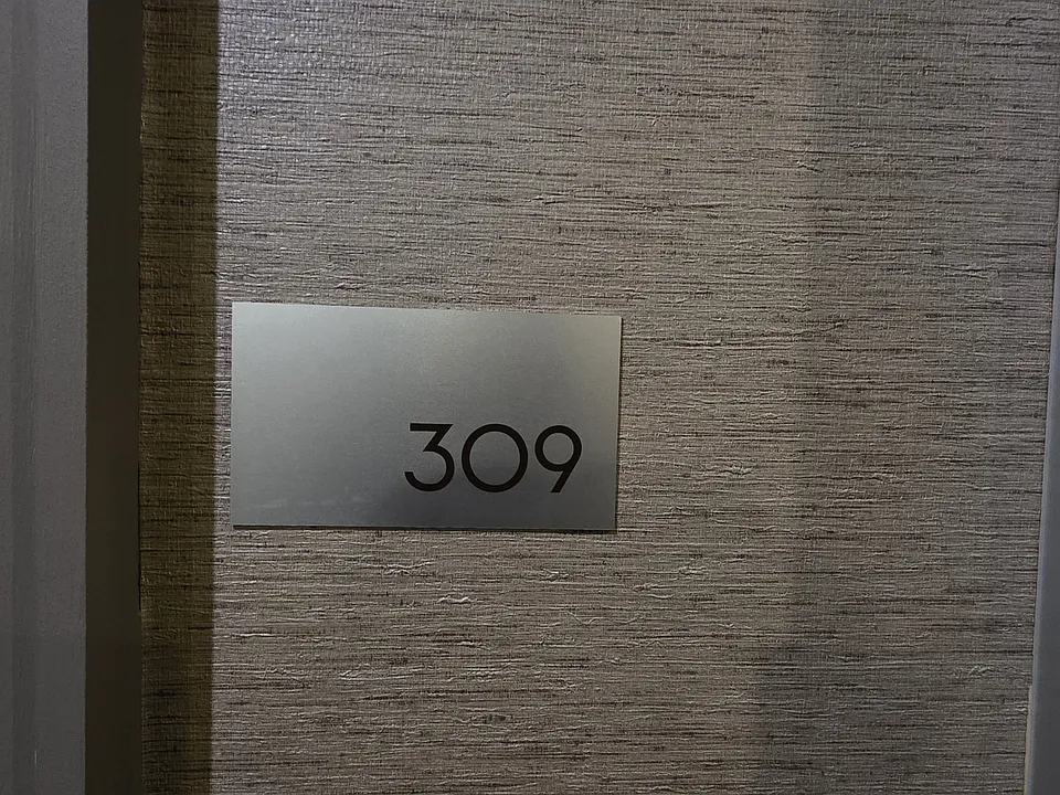 811-0 Filbert St #309