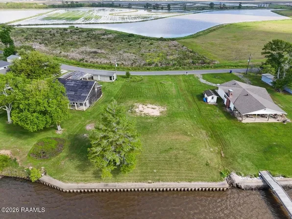 (undisclosed Address), Lake Arthur, LA 70549