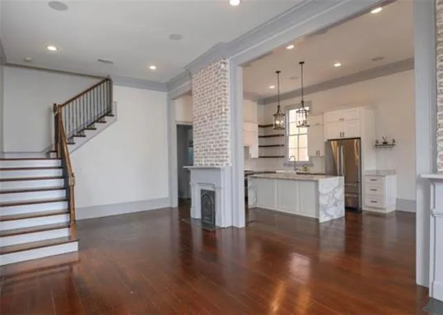 2517 Saint Thomas St — Photo 21