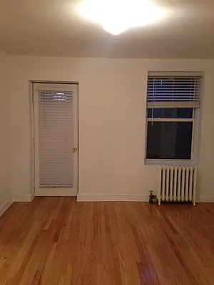Rented by The PSN Group | media 16