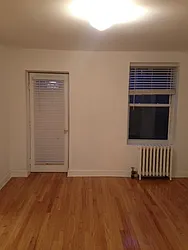 Rented by The PSN Group