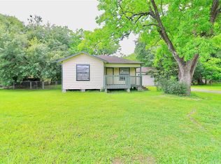 13502 Hooper Rd, Houston, TX 77047