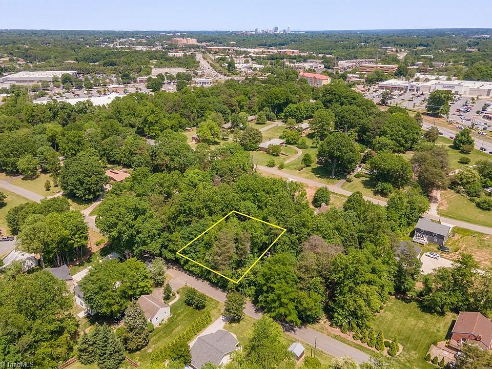 2nd image of 0 Eddystone Ln Lot 39