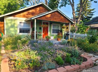 757 Adams Ave, Loveland, CO 80537
