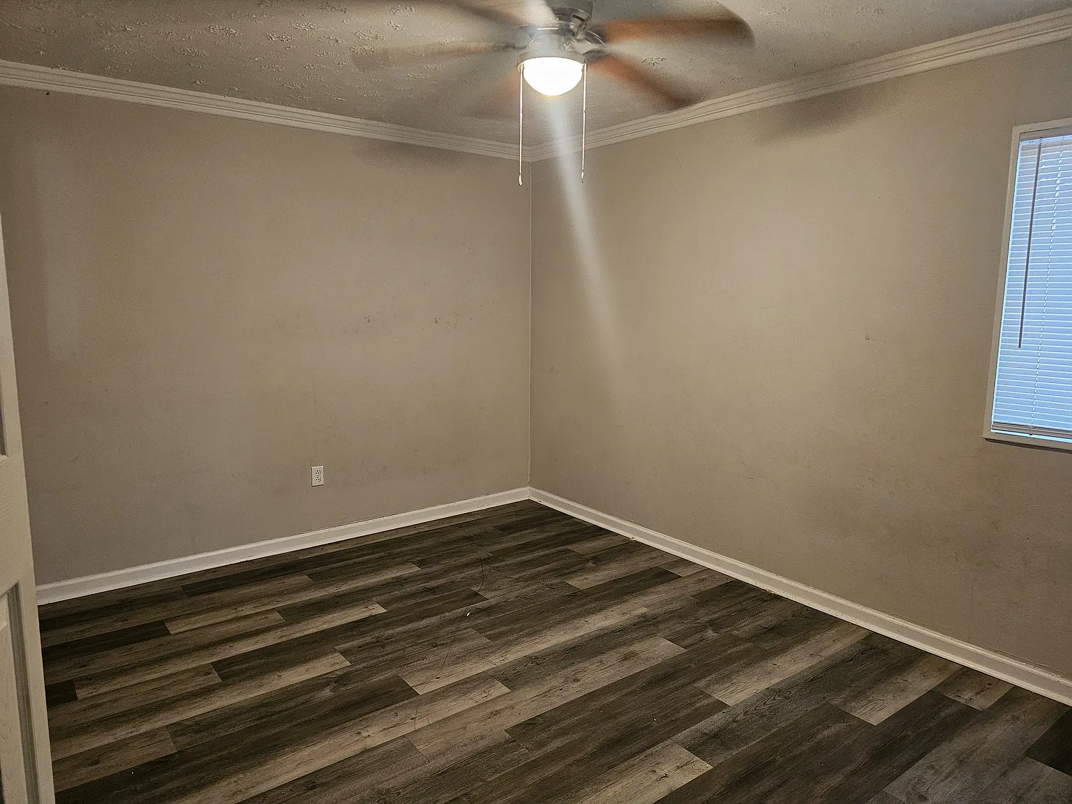 4 bed, 1648 sqft, $1,450 — Photo 4