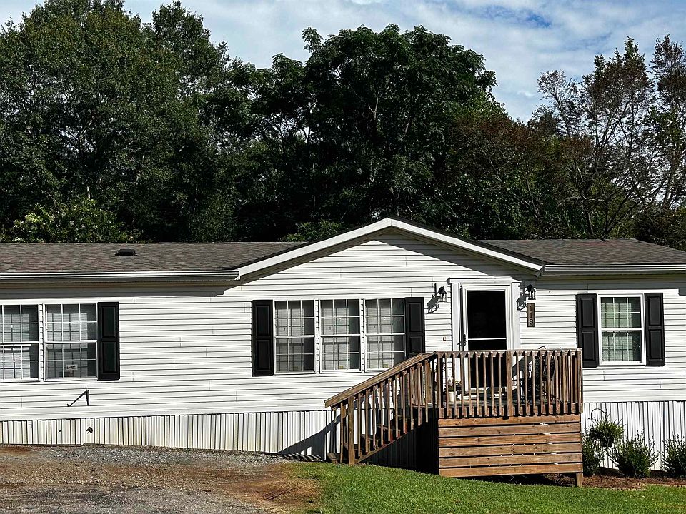 118 Lower Deal St, Cherokee Falls, SC 29702 Zillow