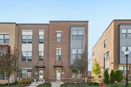 Dawson Dr-S1511-001.jpg