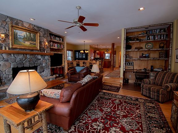 5th image of 363 Whiteface Inn Ln