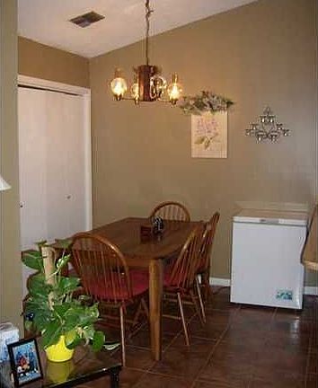 4th image of 143 Gena Marie Dr