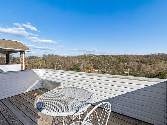 63rd image of this home