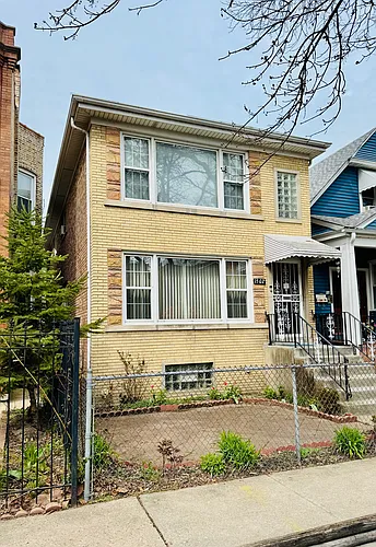 1502 W Hollywood Ave Photo 1