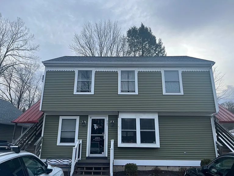 100 Church Hill Rd #105 — Photo 18