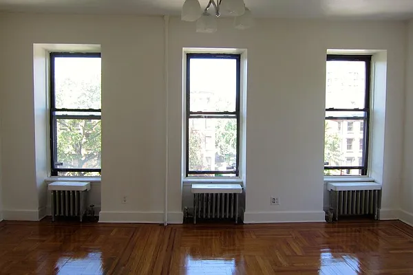 Rented by Corcoran | media 20