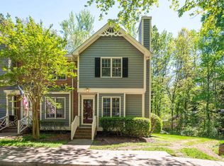 141 Winners Cir, Cary, NC 27511