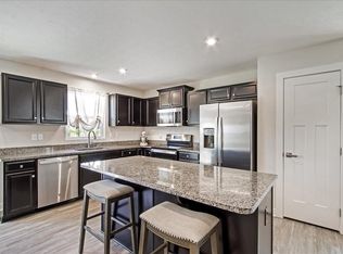 1595 Bahia Dr, Marysville, OH 43040