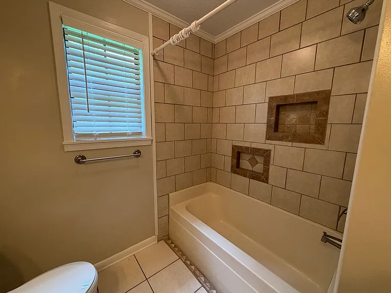 556 County Road 1460 — Photo 20