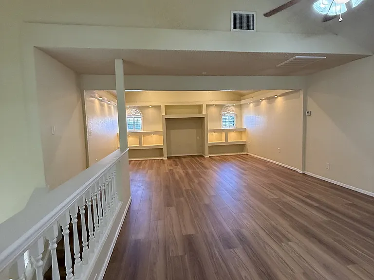 12000 Ivory Gate Way — Photo 32