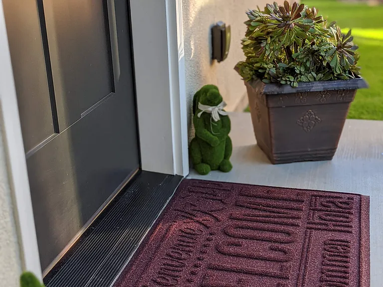3606 May Rd #A — Photo 28