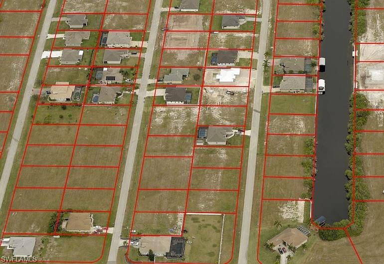 1st image of 1215 NW 33rd Pl