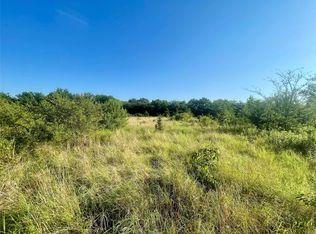 County Road 2324 TRACT 8, Como, TX 75431