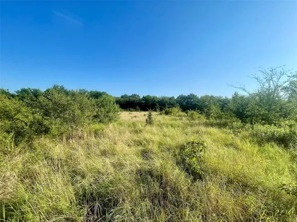 County Road 2324 Tract 8, Como, TX 75431