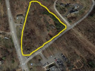 1082 Epping Forest Rd, Annapolis, MD 21401