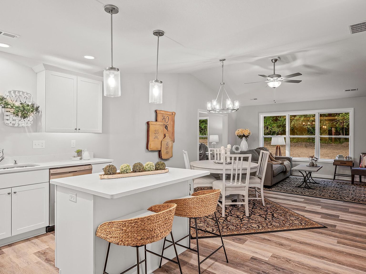 1180 Hewitt Blvd, Red Wing, MN 55066 MLS 6362946 Zillow