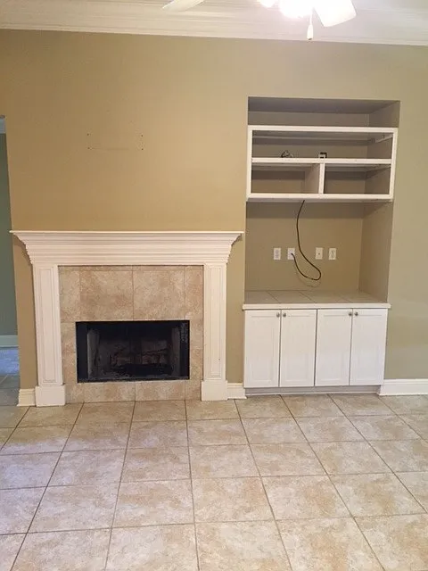 Welcome to Lakepointe Subdivision! — Photo 3