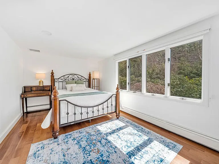 39 Kings Grant Rd — Photo 19