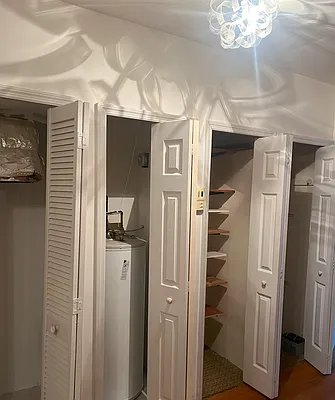 Rented by Highline Residential | media 24