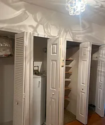 Rented by Highline Residential