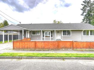 922 5th Ave SW #A, Puyallup, WA 98371