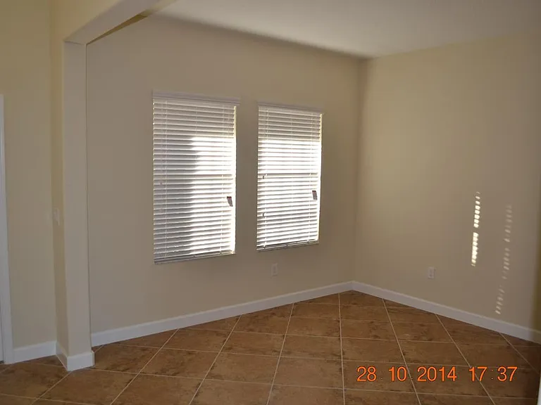 19347 Paddock View Dr — Photo 2