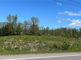 161 Atlantic Ave #992, Macedon, NY 14502