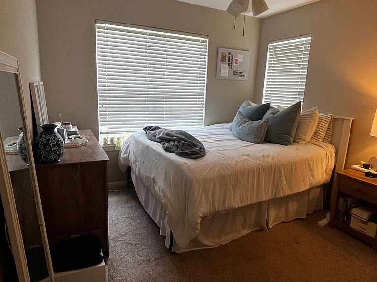17444 Tuscany Ln — Photo 15