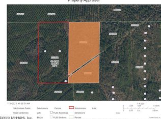 0 Unassigned Address Rd, Palatka, FL 32177