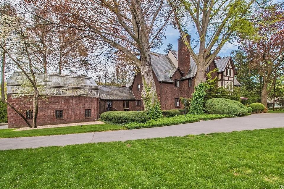 359 Hollywood Ave, Tuckahoe, NY 10707 Zillow