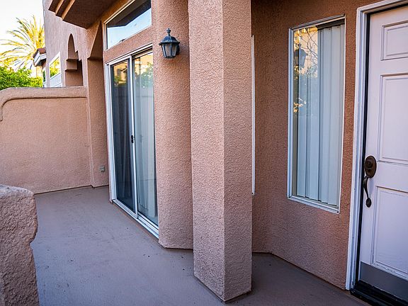 4th image of 2801 Sepulveda Blvd Unit 125
