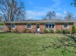326 Walton Ln, Madison, TN 37115