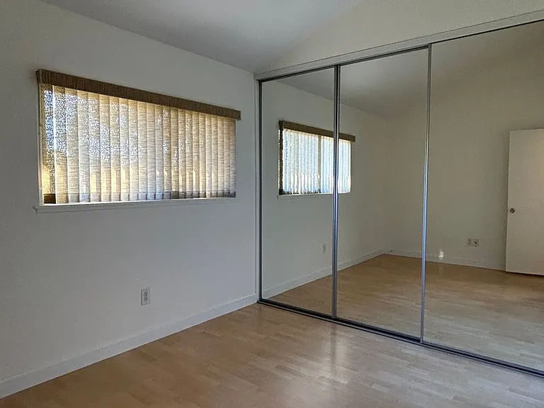467 Bay Meadows Way — Photo 14