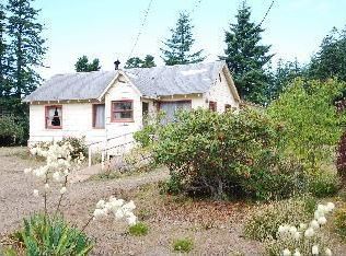 53589 Beach Loop Rd, Bandon, OR 97411