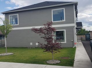 20 E Courtland Ave #C, Spokane, WA 99207