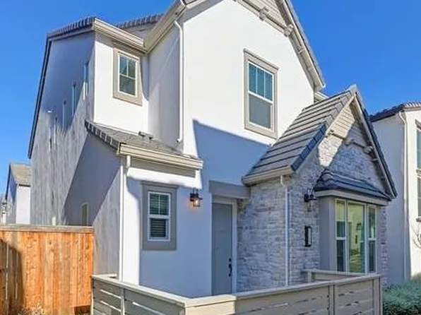 2357 McFly Walk, Sacramento, CA 95818