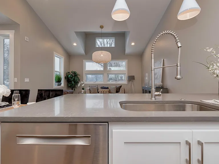 3109 W Neff St — Photo 14