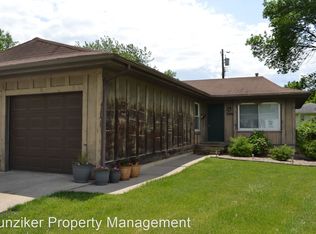 3906 Ontario St, Ames, IA 50014