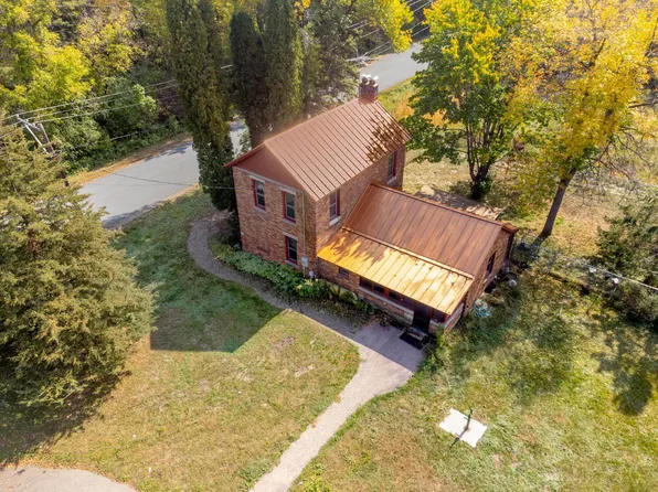 19800 Quinnell Ave N, Scandia, MN 55073