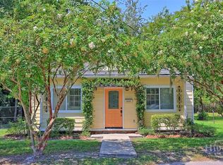 3227 Cedar Street, Savannah, GA 31404